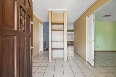 11347 Angelique Drive, Houston, TX 77065 - Photo 3