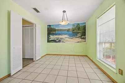 11347 Angelique Drive, Houston, TX 77065 - Photo 5
