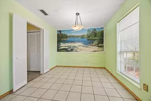 11347 Angelique Dr, Houston, TX 77065 - Photo 5