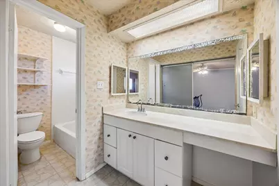 11347 Angelique Drive, Houston, TX 77065 - Photo 15