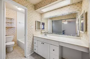 11347 Angelique Dr, Houston, TX 77065 - Photo 15