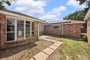 11347 Angelique Dr, Houston, TX 77065 - Photo 21