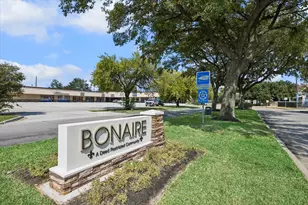 11347 Angelique Dr, Houston, TX 77065 - Photo 25