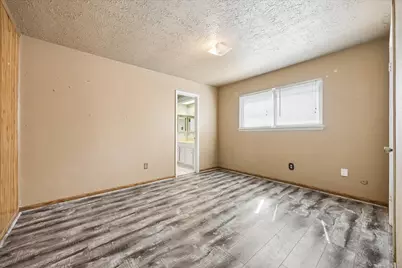 11347 Angelique Drive, Houston, TX 77065 - Photo 17