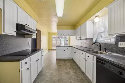 11347 Angelique Drive, Houston, TX 77065 - Photo 11
