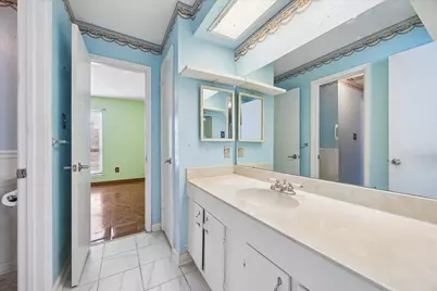 11347 Angelique Drive, Houston, TX 77065 - Photo 19