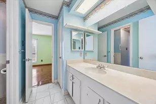 11347 Angelique Dr, Houston, TX 77065 - Photo 19