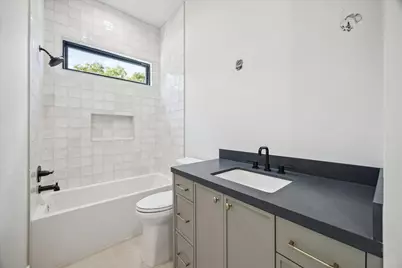 2102 Tangley Street, Houston, TX 77005 - Photo 25