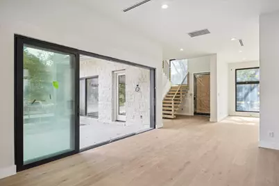 2102 Tangley Street, Houston, TX 77005 - Photo 9