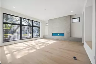 2102 Tangley St, Houston, TX 77005 - Photo 3