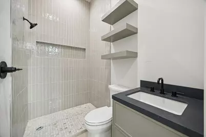 2102 Tangley Street, Houston, TX 77005 - Photo 23