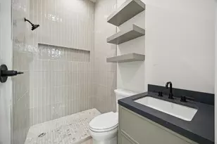 2102 Tangley St, Houston, TX 77005 - Photo 23