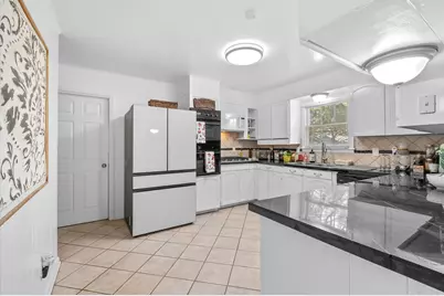 1106 Oriole Lane, Wharton, TX 77488 - Photo 11