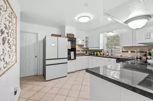 1106 Oriole Ln, Wharton, TX 77488 - Photo 11