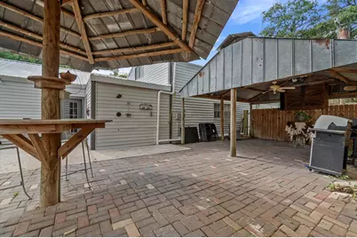 1106 Oriole Lane, Wharton, TX 77488 - Photo 43