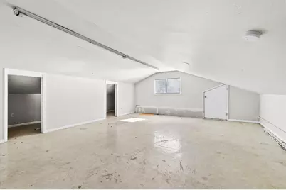 1106 Oriole Lane, Wharton, TX 77488 - Photo 29