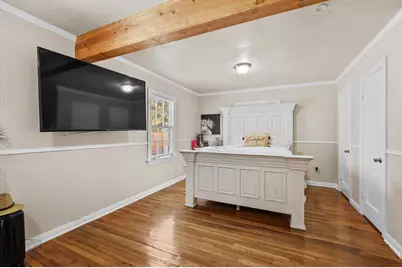 1106 Oriole Lane, Wharton, TX 77488 - Photo 17