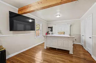 1106 Oriole Ln, Wharton, TX 77488 - Photo 17