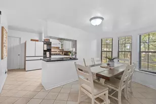 1106 Oriole Ln, Wharton, TX 77488 - Photo 9