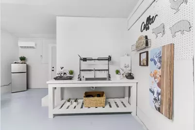 1106 Oriole Lane, Wharton, TX 77488 - Photo 35