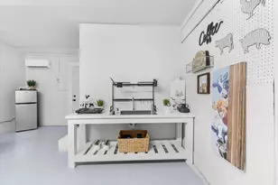 1106 Oriole Ln, Wharton, TX 77488 - Photo 35