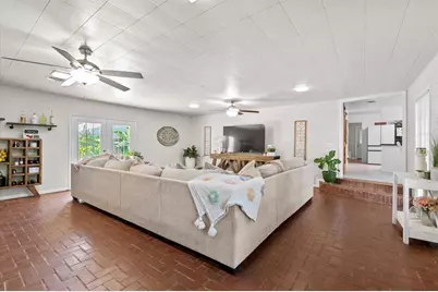 1106 Oriole Lane, Wharton, TX 77488 - Photo 5