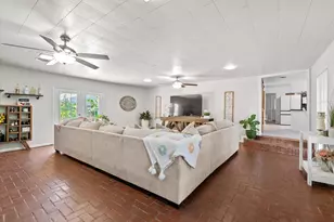 1106 Oriole Ln, Wharton, TX 77488 - Photo 5