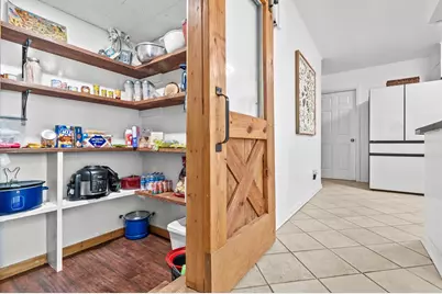 1106 Oriole Lane, Wharton, TX 77488 - Photo 31