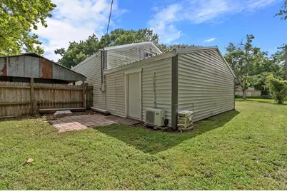 1106 Oriole Lane, Wharton, TX 77488 - Photo 41