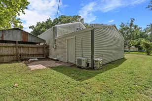 1106 Oriole Ln, Wharton, TX 77488 - Photo 41