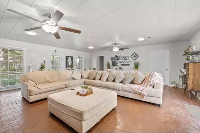 1106 Oriole Lane, Wharton, TX 77488 - Photo 7