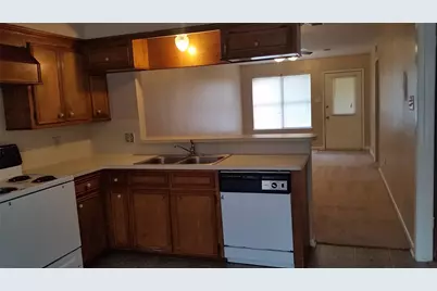1715 Hazelwood Street, Conroe, TX 77301 - Photo 5