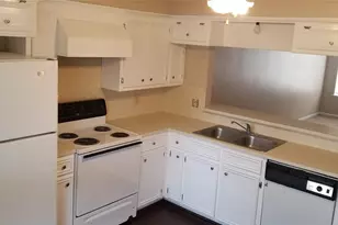1715 Hazelwood St, Conroe, TX 77301 - Photo 1