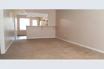 1715 Hazelwood Street, Conroe, TX 77301 - Photo 3