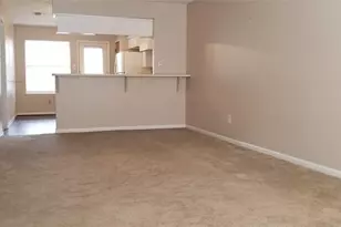 1715 Hazelwood St, Conroe, TX 77301 - Photo 3