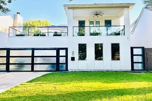 3735 University Blvd, Houston, TX 77005 - Photo 1