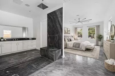 3735 University Boulevard, Houston, TX 77005 - Photo 11