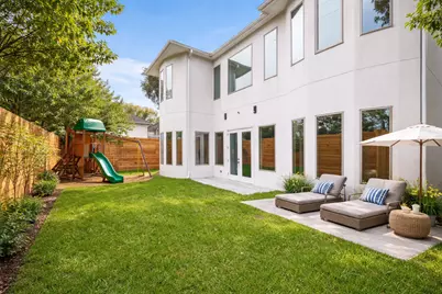 3735 University Boulevard, Houston, TX 77005 - Photo 15