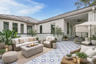 3735 University Boulevard, Houston, TX 77005 - Photo 13