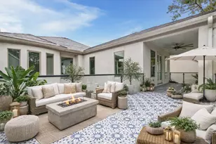 3735 University Blvd, Houston, TX 77005 - Photo 13