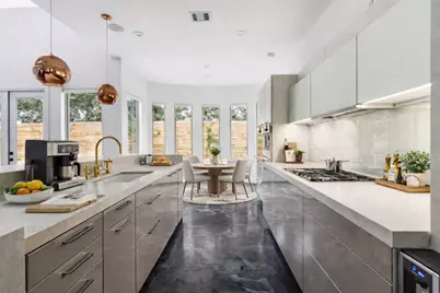 3735 University Boulevard, Houston, TX 77005 - Photo 3