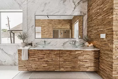 3735 University Boulevard, Houston, TX 77005 - Photo 5