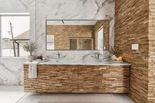 3735 University Blvd, Houston, TX 77005 - Photo 5