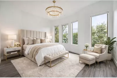 3735 University Boulevard, Houston, TX 77005 - Photo 9