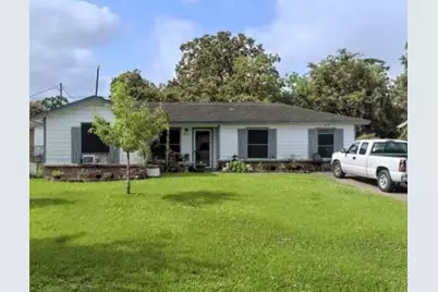 9314 Oak Knoll Lane, Houston, TX 77078 - Photo 3