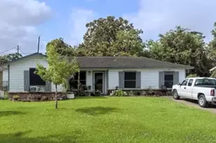 9314 Oak Knoll Ln, Houston, TX 77078 - Photo 7