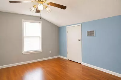 12714 Braewood Glen Lane, Houston, TX 77072 - Photo 7