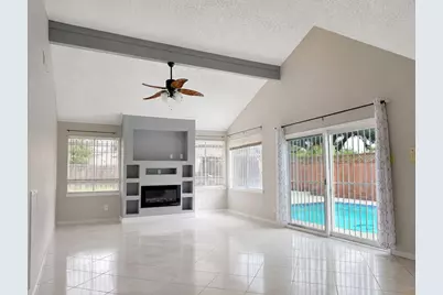 12714 Braewood Glen Lane, Houston, TX 77072 - Photo 15