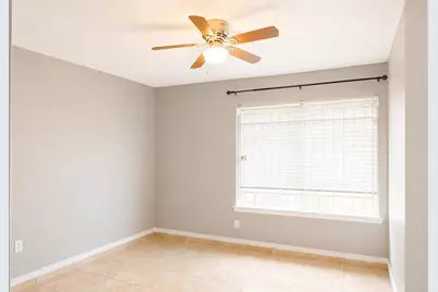 12714 Braewood Glen Lane, Houston, TX 77072 - Photo 9