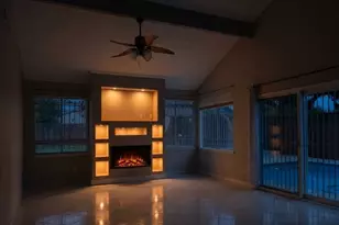 12714 Braewood Glen Ln, Houston, TX 77072 - Photo 17
